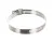 CHA104203 Champion - Moyer Diebel alternate view 3