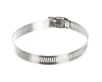 CHA104203 Champion - Moyer Diebel alternate view 4