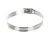 CHA104203 Champion - Moyer Diebel alternate view 4