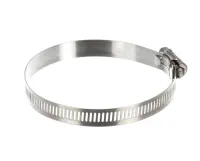 CHA104203 Champion - Moyer Diebel alternate view 5