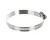 CHA104203 Champion - Moyer Diebel alternate view 5