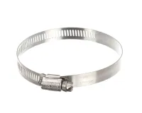 CHA104203 Champion - Moyer Diebel alternate view 6