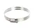 CHA104203 Champion - Moyer Diebel alternate view 6