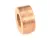CHA104266 Champion - Moyer Diebel alternate view 4