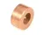 CHA104266 Champion - Moyer Diebel alternate view 5