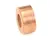 CHA104266 Champion - Moyer Diebel alternate view 6