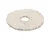 CHA104617 Champion - Moyer Diebel alternate view 1