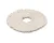 CHA104617 Champion - Moyer Diebel alternate view 2