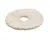 CHA104617 Champion - Moyer Diebel alternate view 3