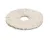 CHA104617 Champion - Moyer Diebel alternate view 4