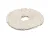 CHA104617 Champion - Moyer Diebel alternate view 5