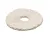 CHA104617 Champion - Moyer Diebel alternate view 6