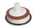 CHA104741 Champion - Moyer Diebel alternate view 1
