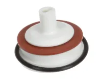CHA104741 Champion - Moyer Diebel alternate view 2