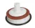 CHA104741 Champion - Moyer Diebel alternate view 2