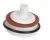 CHA104741 Champion - Moyer Diebel alternate view 3