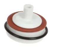 CHA104741 Champion - Moyer Diebel alternate view 4