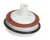 CHA104741 Champion - Moyer Diebel alternate view 4