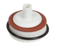 CHA104741 Champion - Moyer Diebel alternate view 5