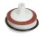 CHA104741 Champion - Moyer Diebel alternate view 5