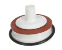 CHA104741 Champion - Moyer Diebel alternate view 6