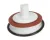 CHA104741 Champion - Moyer Diebel alternate view 6