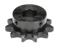 CHA105285 Champion - Moyer Diebel alternate view 1