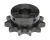 CHA105285 Champion - Moyer Diebel alternate view 1