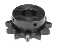 CHA105285 Champion - Moyer Diebel alternate view 2