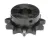 CHA105285 Champion - Moyer Diebel alternate view 2