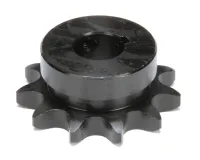 CHA105285 Champion - Moyer Diebel alternate view 3