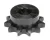 CHA105285 Champion - Moyer Diebel alternate view 3