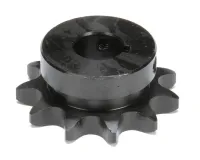 CHA105285 Champion - Moyer Diebel alternate view 4