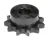 CHA105285 Champion - Moyer Diebel alternate view 4
