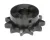 CHA105285 Champion - Moyer Diebel alternate view 5