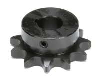 CHA105285 Champion - Moyer Diebel alternate view 6