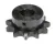 CHA105285 Champion - Moyer Diebel alternate view 6