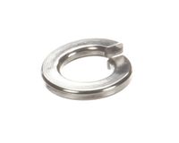 CHA106013 Champion - Moyer Diebel alternate view 1