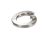 CHA106013 Champion - Moyer Diebel alternate view 1