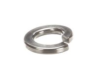 CHA106013 Champion - Moyer Diebel alternate view 2