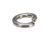 CHA106013 Champion - Moyer Diebel alternate view 2