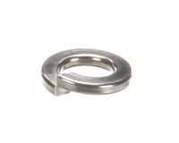 CHA106013 Champion - Moyer Diebel alternate view 3