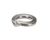 CHA106013 Champion - Moyer Diebel alternate view 3