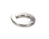 CHA106013 Champion - Moyer Diebel alternate view 4