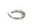CHA106013 Champion - Moyer Diebel alternate view 4