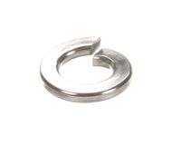 CHA106013 Champion - Moyer Diebel alternate view 5