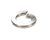 CHA106013 Champion - Moyer Diebel alternate view 5