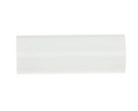 CHA106138 Champion - Moyer Diebel alternate view 1
