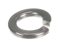 CHA106407 Champion - Moyer Diebel alternate view 1