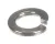 CHA106407 Champion - Moyer Diebel alternate view 1